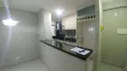 Foto 9 de Apartamento com 3 Quartos à venda, 72m² em Monte Castelo, São José dos Campos
