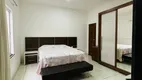 Foto 21 de Casa com 3 Quartos à venda, 180m² em Conjunto Habitacional Turu, São Luís