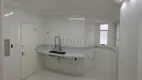 Foto 4 de Apartamento com 3 Quartos à venda, 104m² em Cambuí, Campinas