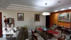 Foto 4 de Apartamento com 3 Quartos à venda, 150m² em Higienópolis, Piracicaba