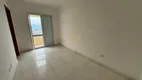 Foto 17 de Apartamento com 2 Quartos à venda, 96m² em Aviação, Praia Grande