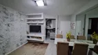 Foto 2 de Apartamento com 2 Quartos à venda, 67m² em Areias, São José