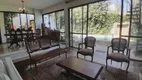 Foto 5 de Casa com 3 Quartos à venda, 234m² em Vila Madalena, São Paulo