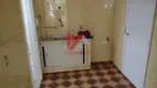 Foto 14 de Apartamento com 2 Quartos à venda, 83m² em Vila Isabel, Rio de Janeiro