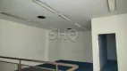 Foto 29 de Ponto Comercial para alugar, 1417m² em Santana, São Paulo