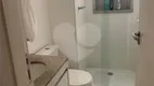 Foto 13 de Apartamento com 3 Quartos à venda, 88m² em Barra Funda, São Paulo