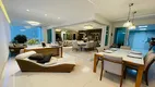 Foto 10 de Apartamento com 4 Quartos à venda, 208m² em Tirol, Natal