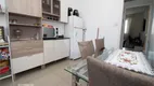 Foto 5 de Apartamento com 2 Quartos à venda, 94m² em Centro, Guarulhos