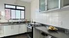 Foto 25 de Apartamento com 3 Quartos à venda, 214m² em Serra, Belo Horizonte