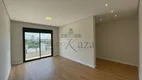 Foto 13 de Casa de Condomínio com 4 Quartos à venda, 258m² em Condominio Vem Viver Jacarei, Jacareí