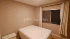 Foto 11 de Flat com 2 Quartos para alugar, 70m² em Vila Nova Conceição, São Paulo