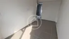 Foto 25 de Apartamento com 2 Quartos à venda, 48m² em Bento Ribeiro, Rio de Janeiro