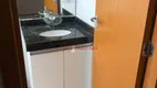 Foto 15 de Apartamento com 3 Quartos à venda, 73m² em Ponte Grande, Guarulhos