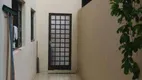 Foto 8 de Casa com 3 Quartos à venda, 151m² em Parque Residencial Jaguari, Americana