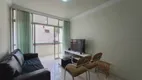 Foto 7 de Apartamento com 3 Quartos à venda, 77m² em Casa Amarela, Recife