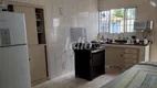 Foto 3 de Casa à venda, 120m² em Água Rasa, São Paulo