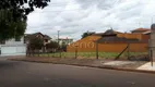 Foto 4 de Lote/Terreno à venda, 438m² em Parque Alto Taquaral, Campinas