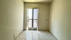 Foto 12 de Apartamento com 2 Quartos à venda, 87m² em  Vila Valqueire, Rio de Janeiro