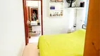 Foto 8 de Casa de Condomínio com 2 Quartos à venda, 80m² em Condomínio Verde Vale, Sorocaba