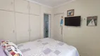 Foto 7 de Apartamento com 1 Quarto à venda, 45m² em Cerqueira César, São Paulo