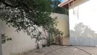 Foto 15 de Casa com 1 Quarto à venda, 100m² em Jardim Pinhal, Guarulhos