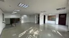 Foto 7 de Ponto Comercial à venda, 320m² em Granja Viana, Carapicuíba