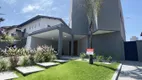 Foto 3 de Casa de Condomínio com 4 Quartos à venda, 331m² em Alphaville, Santana de Parnaíba