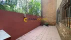 Foto 16 de Casa de Condomínio com 3 Quartos à venda, 202m² em Tristeza, Porto Alegre