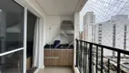 Foto 3 de Apartamento com 3 Quartos à venda, 85m² em Alem Linha, Sorocaba