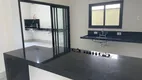 Foto 5 de Casa de Condomínio com 3 Quartos à venda, 182m² em Cascata, Paulínia