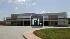 Foto 5 de Galpão/Depósito/Armazém para alugar, 2964m² em Distrito Industrial, Jundiaí