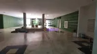 Foto 25 de Apartamento com 2 Quartos à venda, 62m² em Icaraí, Niterói