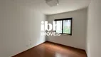 Foto 15 de Apartamento com 4 Quartos à venda, 257m² em Sion, Belo Horizonte