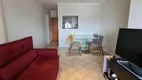 Foto 13 de Apartamento com 3 Quartos à venda, 93m² em Parque Residencial Aquarius, São José dos Campos
