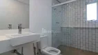 Foto 27 de Apartamento com 2 Quartos à venda, 87m² em Pinheiros, São Paulo