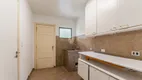 Foto 33 de Casa com 4 Quartos à venda, 684m² em Santo Inácio, Curitiba