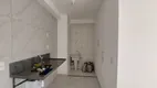 Foto 14 de Apartamento com 2 Quartos para alugar, 39m² em Vila Sônia, São Paulo