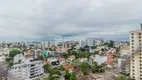 Foto 23 de Apartamento com 3 Quartos à venda, 71m² em Passo da Areia, Porto Alegre