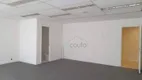 Foto 4 de Sala Comercial para venda ou aluguel, 50m² em Botafogo, Rio de Janeiro