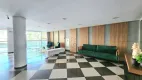 Foto 16 de Apartamento com 3 Quartos à venda, 188m² em Jardim Paulistano, Sorocaba