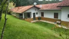 Foto 38 de Fazenda/Sítio com 2 Quartos à venda, 310m² em Canjicas, Arujá