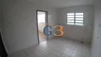 Foto 13 de Apartamento com 2 Quartos à venda, 112m² em Lagoa, Rio Grande