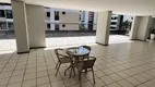 Foto 7 de Apartamento com 2 Quartos à venda, 57m² em Pituba, Salvador