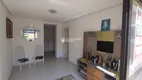 Foto 3 de Apartamento com 1 Quarto à venda, 55m² em Centro Histórico, Porto Alegre