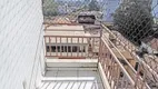 Foto 3 de Apartamento com 3 Quartos à venda, 107m² em Porto Velho, Divinópolis