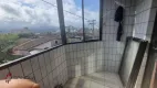 Foto 7 de Apartamento com 2 Quartos à venda, 70m² em Vila Caicara, Praia Grande