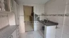 Foto 10 de Apartamento com 2 Quartos à venda, 55m² em Taquara, Rio de Janeiro