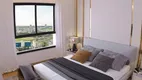 Foto 9 de Apartamento com 3 Quartos à venda, 122m² em Residencial Paraiso, Franca