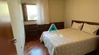 Foto 20 de Sobrado com 4 Quartos à venda, 312m² em Vila Alzira, Santo André