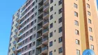 Foto 2 de Apartamento com 2 Quartos à venda, 52m² em Saboeiro, Salvador